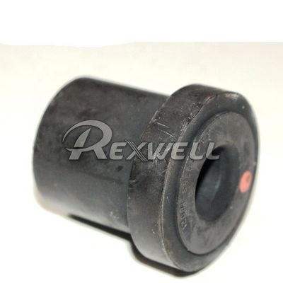 Rear Axle Leaf Spring Bushing 90385-18021 For Toyota Land Cruiser VDJ76