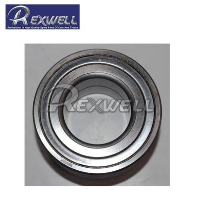 2007-2016 Lexus RX270 RX350 Front Wheel Bearing  9036945006