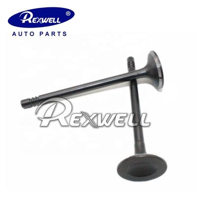 Engine Intake Valve For Kia Sorento 22211-4A061 222114A061