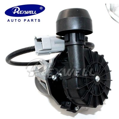 LEXUS LX570 3URFE 17610-0S010 Secondary Air Injection Pump Assy Fast Shipping Options