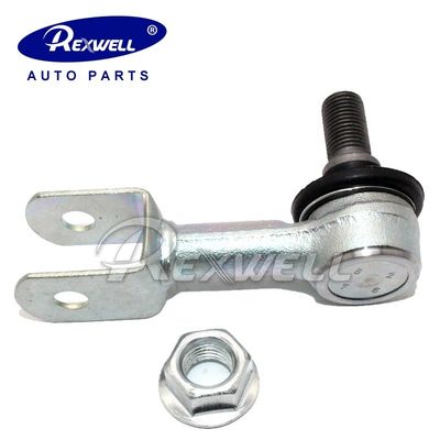4880260060 Toyota Land Cruiser HZJ80 HDJ80 FZJ80 Stabilizer Bar Link Kit Guaranteed