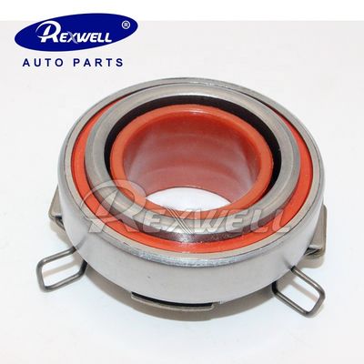 Durability Guaranteed ADT33319 Clutch Release Bearing for Toyota Prado LJ120 31230-35060