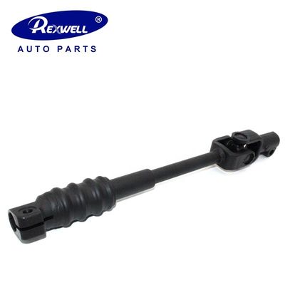 45203-60181 Intermediate Coupling for Toyota Land Cruiser Auto Steering Shaft- Lower