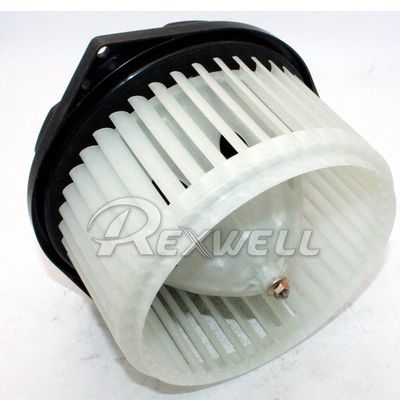 Car Fitment Nissan Auto Cabin Heater Blower Fan Motor for Nissan Murano GTR 27225-JK61A