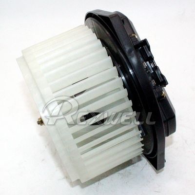 Car Fitment Nissan Auto Cabin Heater Blower Fan Motor for Nissan Murano GTR 27225-JK61A