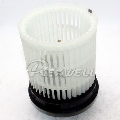  Payment Term Car Cabin Stove Motor for Nissan X-TRAIL T32 27226-4BA0A