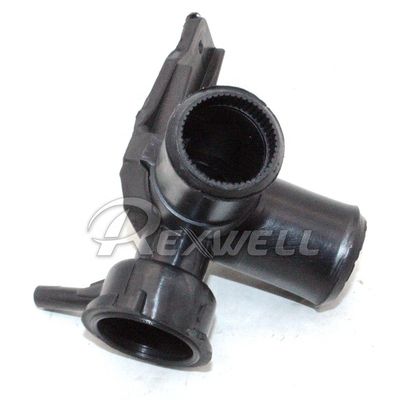Guaranteed Engine Coolant Radiator Filler Neck for Hyundai Accent Solaris 25329-1J100