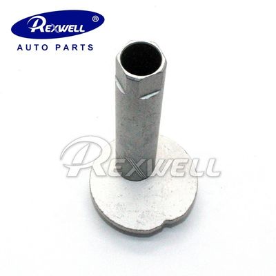 Front Lower Control Arm Eccentric Bolt for Toyota Prado Lexus GX460 48409-60040 Choice