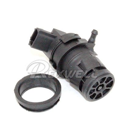 Guaranteed Car Front Windshield Washer Motor 85330-60190 For Toyota Lexus GX460 8533060190