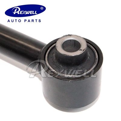Rear Transverse Control Arm Lever for Hyundai ix55 552503J010 by Rexwell Auto Parts