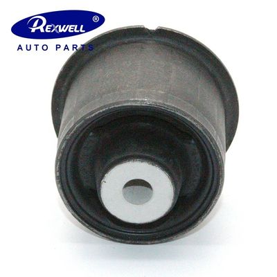 Car Rear Axle Beam Bushing 551601R000 for Hyundai Kia Accent 55160-1R000  Payment