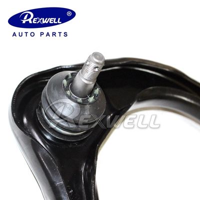 Guaranteed Upper Control Arm 48610-60070 for TOYOTA Land Cruiser PRADO LEXUS 4861060070