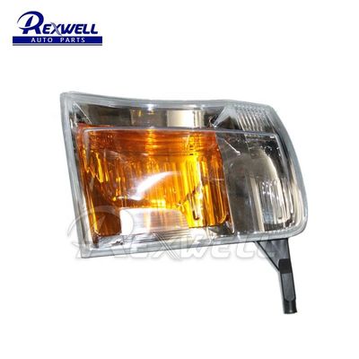 Guaranteed Front Side Corner Lamp Signal Light For Nissan Caravan Urvan E25 2005-2012