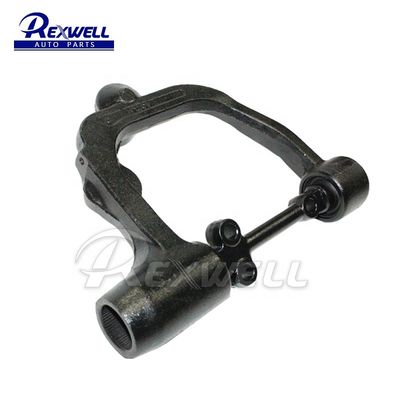 Nissan URVAN Lower Control Arm 54524-VW000 54525-VW000 54525-VW100 54524-VW100 54525-VX000