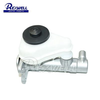 TOYOTA Kijang Bus Brake Master Cylinder 4720138010 with Westurn Union Payment Term