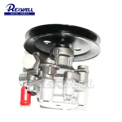 1996-2004 TOYOTA HIACE 3L Power Steering Pump 44320-26063 Satisfaction Guaranteed