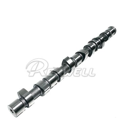 Nissan Urvan E25 ZD30 Diesel 13001-VW201 Engine Valve Camshaft Advanced Technology