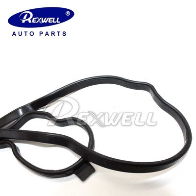 OE NO. 13270-2W201 Engine Assembly Parts Valve Cover Gasket for Nissan Urvan E25 ZD30