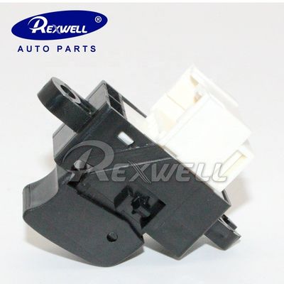 Top- Car Parts Window Switch Button for Nissan CARAVAN ALMERA TINO 25411-0V000 254110V000