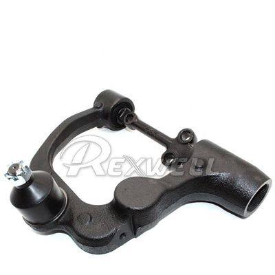 Customized and Durable Control Arms Suspension for Nissan NV350 E26 Urvan 54524-3XA0A