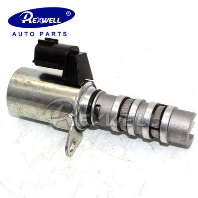 VVT Variable Valve Timing Solenoid for Nissan GTR 23796-JK25B Original Car Fitment