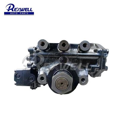 Truck Parts For Volvo D13 D16 Engine Water Pump 21960481 7421072412 21814040 7421960482