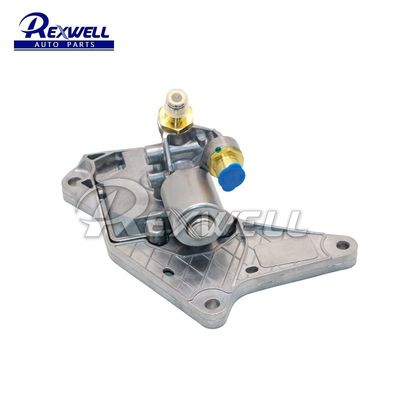 Heavy Duty Clutch Disc for Volvo Truck 430mm 24teeth 1878007170 1878010226 22078244