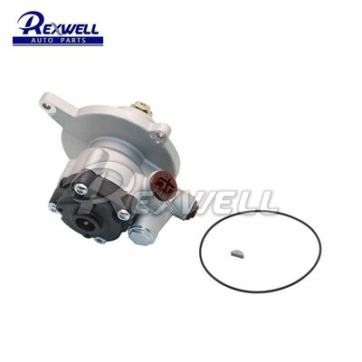 Truck Parts For Volvo FH FM Hydraulic Power Steering Pump 7685955628 21488865 042415