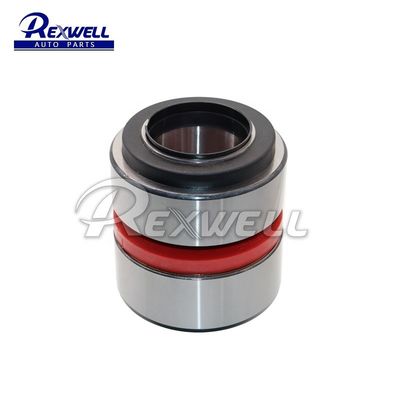Belt Tensioner Pulley 8149855 APV2739 20487079 21260406 21479276 for Volvo D13 FM FH Truck