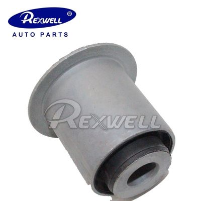 Front Axle Control Arm Bushing For Honda Civic 51392-S5A-004 51392S5A004 1999-2006