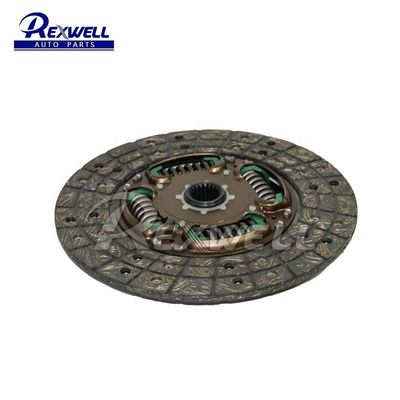OEM NO. 31250-0K281 Nice Auto Parts Clutch Disc for Toyota HILUX 4Runner