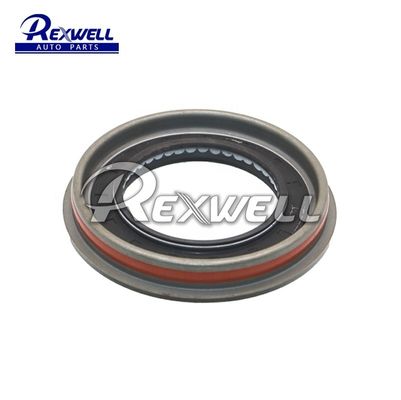 Engine Rear Differential Pinion Flange Oil Seal 90311-S0001 For Toyota Hilux 90311S0001