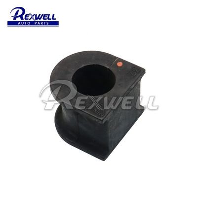 Toyota Hilux Revo HIACE VAN Tacoma 488150K090 Suspension Rubber Stabilizer Bar Bushing