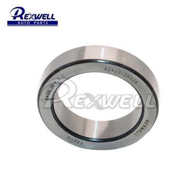 Guaranteed Toyota Hilux Vigo Hiace Rear Axle Wheel Bearing Inner Retainer 424230K020