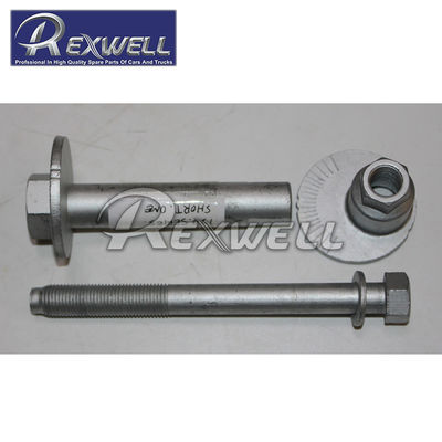 48409-60020 Car Control Arm Alignment Caster Camber Cam Bolt Kit For Land Cruiser 120