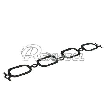 2013- Year Auto Parts Intake Manifold Gasket LR011585 AJ811576 for Land Rover Range Rover Sport