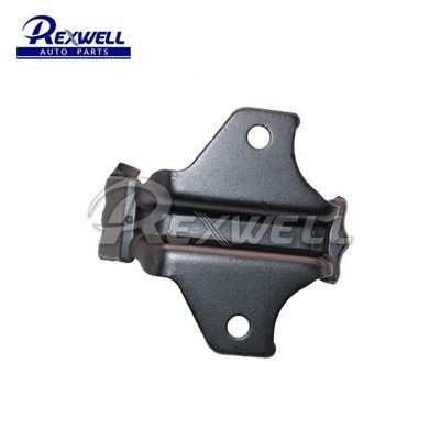 Replace/Repair Front Left Engine Mounting 12361-0L020 for Toyota HILUX 4Runner INNOVA