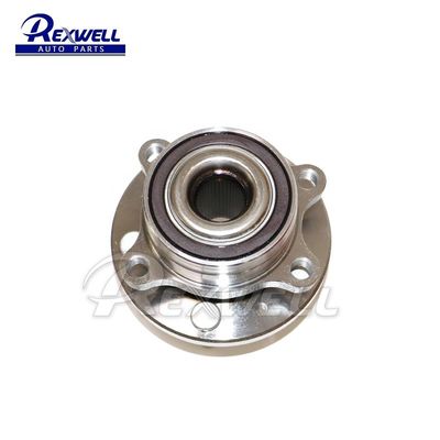 Wheel Hub Assembly for FORD USA Explorer OE NO. BB5Z-1104-A Reference NO. 2182-EXPVM