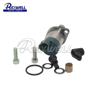 A6860-LC10A Fuel Pump Suction Control Valve for NAVARA NP300 PATHFINDER 2.5 DCI OE NO