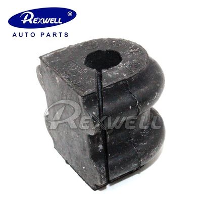 Hyundai Santa Fe 55513-2B200 Rubber Stabilizer Bar Bushing Auto Parts Suspension Parts