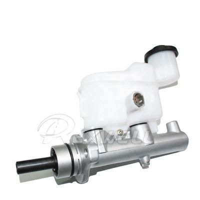 Brake Master Cylinder 47201-0k010 472010k010 Toyota Shipping Ocean/Air Cargo/Express
