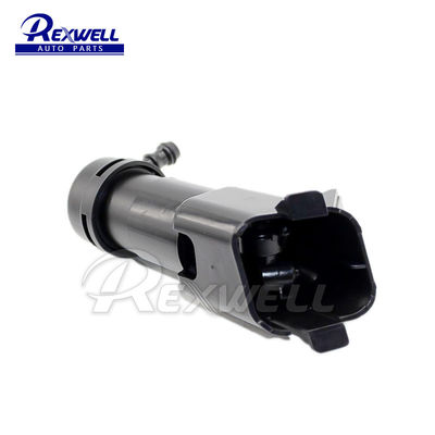 High Pressure Car Headlight Window Washer Pump Assy 286413SC0A for Nissan Performance