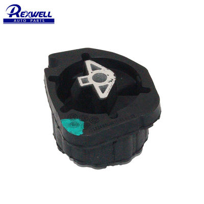 Standard Automatic Transmission Mount for BMW E71 E72 22316864675 Excellent Performance