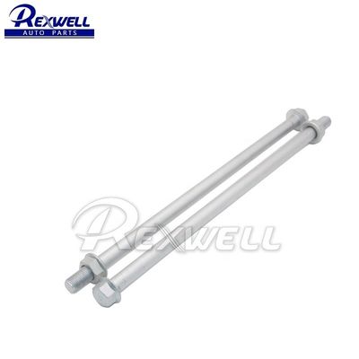 Cam Camber Adjuster Bolt Nut Screw for Toyota Hilux REVO Parts 90105-T0114 90105T0114