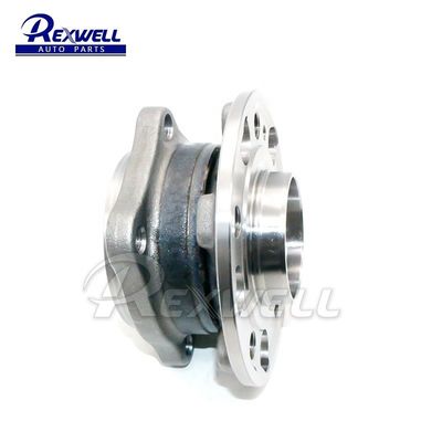 A2223340306 Front Wheel Hub Spindle for MERCEDES-BENZS-CLASS W222 4MTIC and Durable