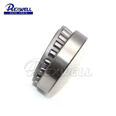 TOYOTA HILUX IV Pickup LAND CRUISER 90368-49084 9036849084 Taper Roller Wheel Hub Bearing