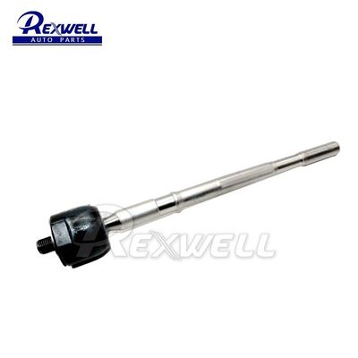 Top- Steering Tie Rod End 45503-0K130 For Toyota FORTUNER HILUX VIII Pickup 455030K130