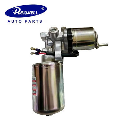 47070-60060 टोयोटा लैंड क्रूजर लेक्सस LX570 के लिए ब्रेक बूस्टर पंप असेंबली