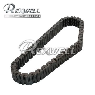 DONGFENG KIA 47356-H1000 Auto Parts Output Shaft Drive Chain for Hyundai XCIENT Kia CARENS
