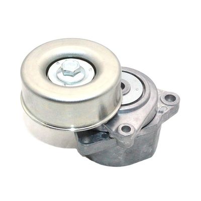 SHIPPING Ocean/ Air cargo/Express Belt tensioner for Nissan Teana J32R QR25 11955-JA00C